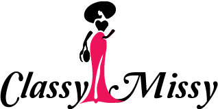 Sua Loja – Modelo 1