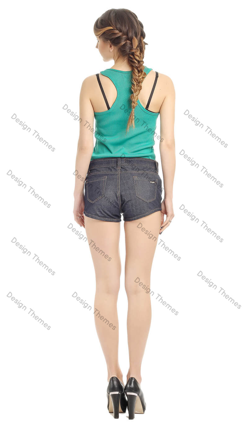 product19b product19b