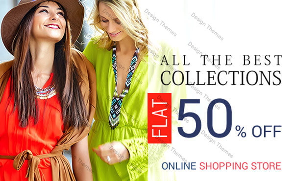 flat-50-off-promo