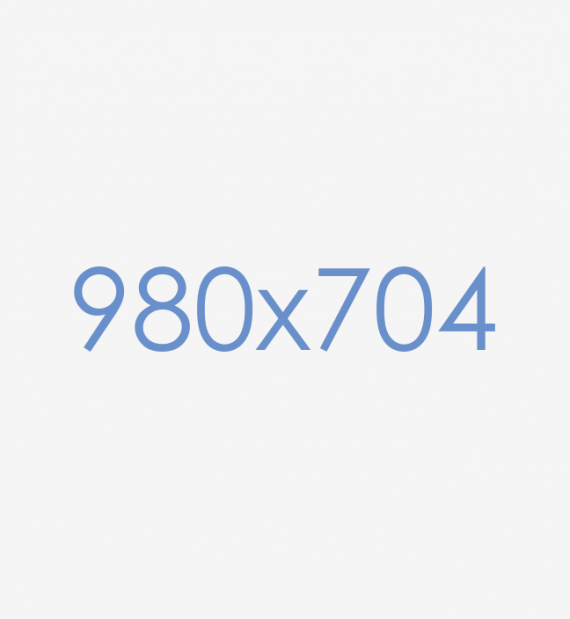 macbook_pro2