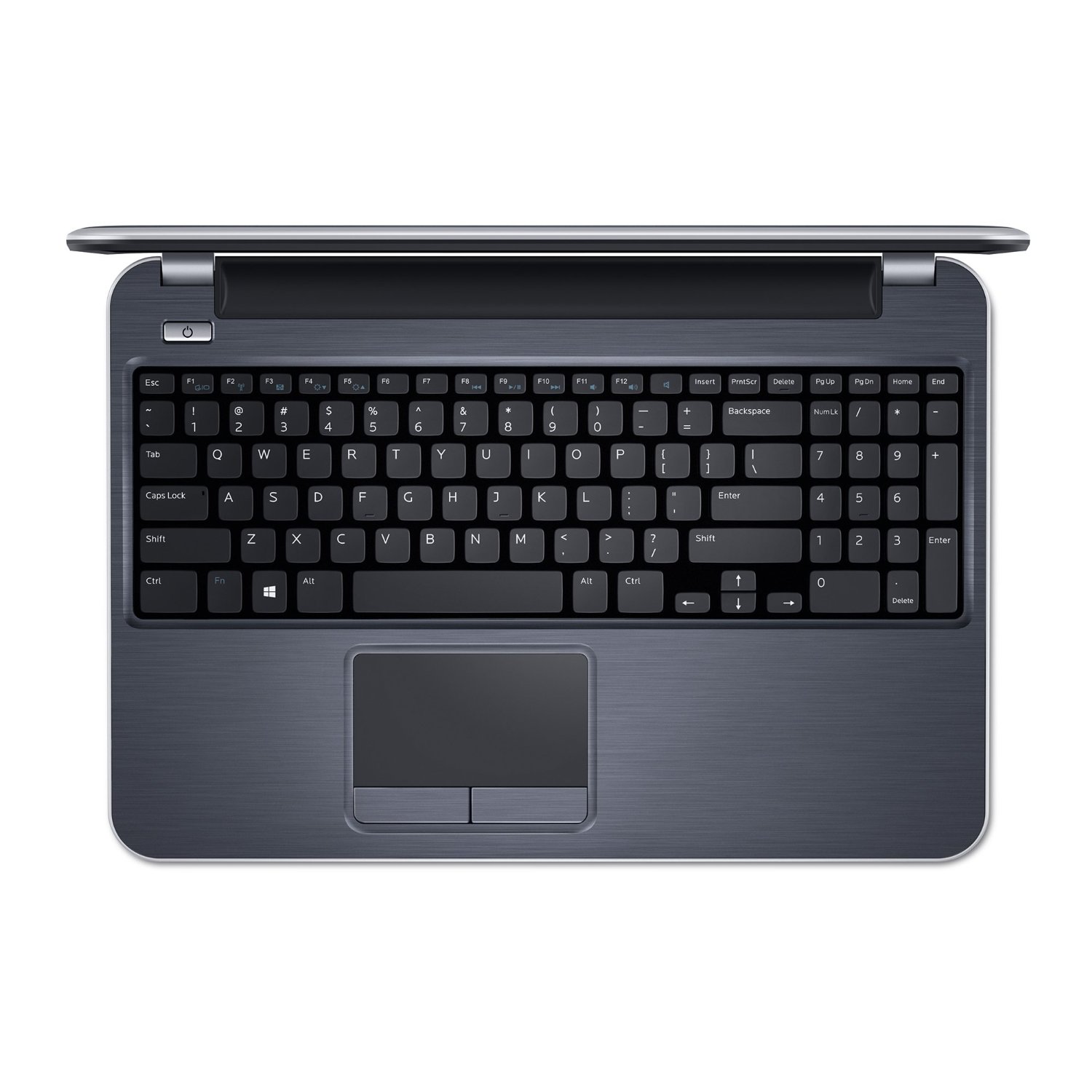 81A4KknlI+L._SL1500_