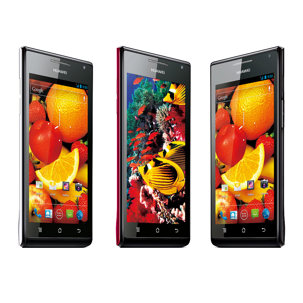 White lumia 9001 White lumia 9001