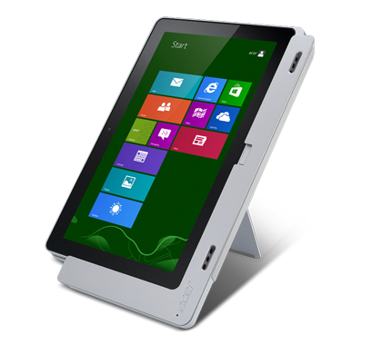 Iconia W700 Iconia W700